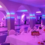Fero Express Klimatyzowane Ac Hotel Krakau
