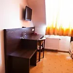 Hotel Fero Express Klimatyzowane Ac