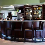 Fero Express Klimatyzowane Ac Hotel