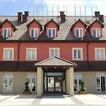 Hotel Fero Express Klimatyzowane Ac 3*