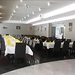 Fero Express Klimatyzowane Ac 3*