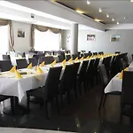Fero Express Klimatyzowane Ac Krakau