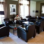 Hotel Fero Express Klimatyzowane Ac 3*