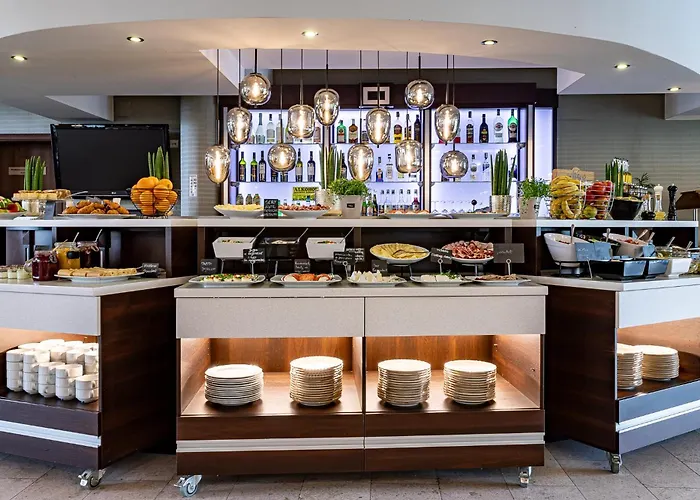 Hotel Fero Express Klimatyzowane Ac Krakov