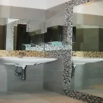 Fero Express Klimatyzowane Ac Hotel