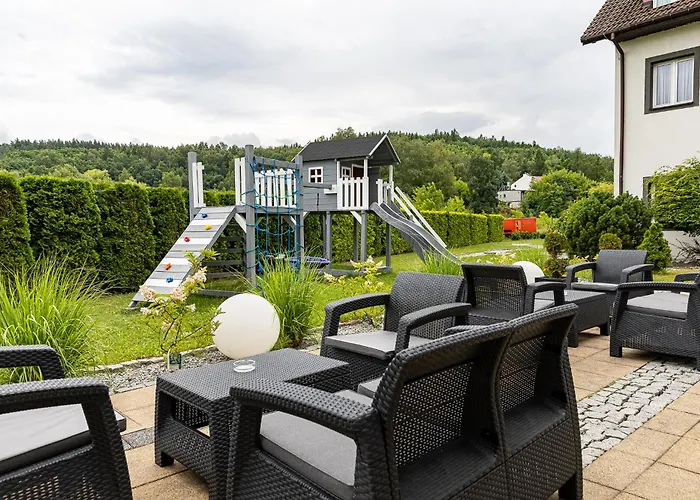 Hotel Fero Express Klimatyzowane Ac 3*