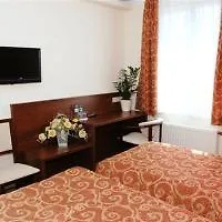 Fero Express Klimatyzowane Ac Krakau